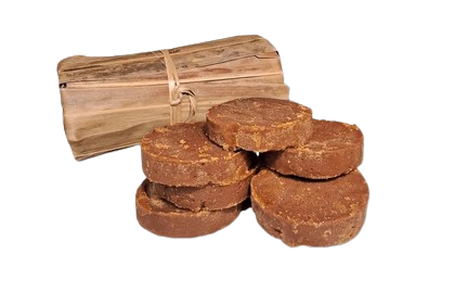 Gula Aren